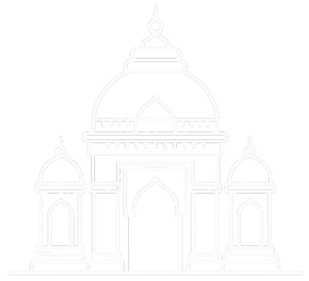 Connaught Place